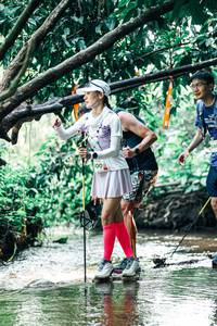 BIB: 
                            <button type="button" onclick="openModal(25412622)" class="btn btn-primary btn-sm float-right btn-popup" data-toggle="modal" data-target=".modal-high-quality">
                        <i class="fas fa-shopping-cart"></i> Add to Cart
                    </button>
                                            <button type="button" onclick="isThisMe(25412622, true)" class="btn btn-success btn-sm float-right btn-popup btn-isme hidden" data-toggle="tooltip" data-placement="bottom" title="นี่คือรูปของคุณใช่ไหม คลิกที่นี่เพื่อเอาเข้าอัลบั้ม">
                        <i class="fas fa-plus"></i> Add to album
                    </button>
                    <button type="button" onclick="isThisMe(25412622, false)" class="btn btn-warning btn-sm float-right btn-popup btn-isnotme hidden">
                        <i class="fas fa-ban"></i> Remove from album
                    </button>